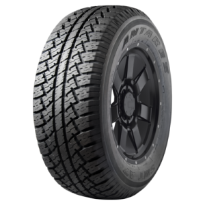Шина Antares SMT A7 245/75R16 111 S TL