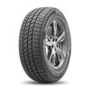 Шина LANDSAIL 4-SEASONS VAN 2 195/65R16 104/102 T