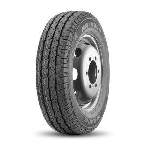 Шина MIRAGE MR-W300 195/60R16 99/97 T