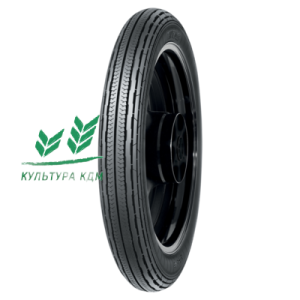Шина Mitas H-04 2.5-16 41 P TT (только шина)