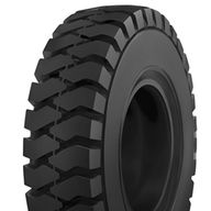 Шина Deestone D307 STD  6.50-10 138A5/128A
