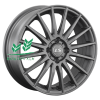 Диск LS 425 MGM 6x16/4x100 ET50 D60,1