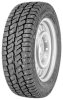Шина Continental VanContact Ice SD 205/70R17 115/113 R