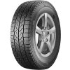 Шина Gislaved Nord Frost VAN 2 225/70R15 112 R