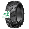 Шина Titan 789 M/T 28x10-12 52 K TL