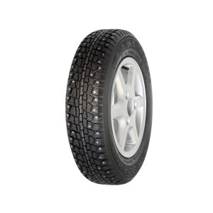 Шина КАМА Кама-503 135/80R12 68 Q