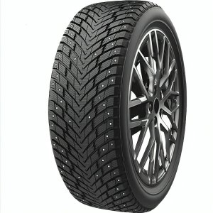 Шина ARIVO Ice Claw ARW7 275/45R21 110 T