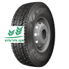 Шина Kama NR 202 295/80R22.5 152/148 M TL