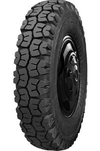 Шина Барнаул О-40БМ 9.00R20