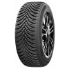 Шина Goodride All Season Elite Z-401 215/55R17 98 V TL