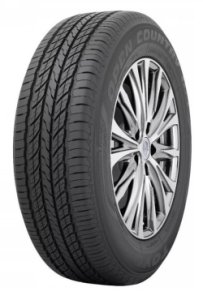 Шина TOYO Open Country UT 235/65R17 104 H