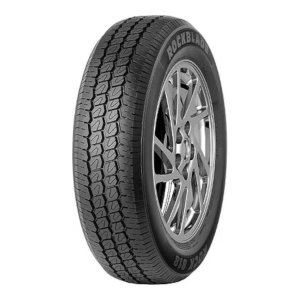 Шина RockBlade ROCK 818 145/80R13 88/86 Q