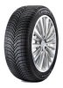 Шина Michelin CrossClimate+ 225/45R17 94 W