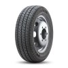 Шина Матадор MPS-530 SIBIR SNOW VAN 205/65R15 102/100 T