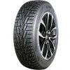 Шина Delmax ULTIMA ICE 195/65R15 95 T