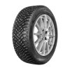 Шина Данлоп SP WINTER ICE 03 195/55R16 87 T