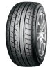 Шина Yokohama C.Drive AC01 235/45R17 97 W