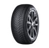Шина Nexen WINGUARD Ice 3 245/50R19 105 T