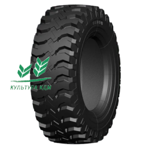 Шина Advance GLR05 IND 12R16.5 141 A5 TL