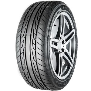 Шина Massimo VELOCITA U1 275/60R20 115 W