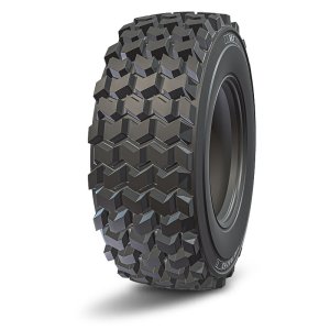 Шина BKT Sure Trax HD 33x15.50-16.5 14PR 151A2 TL