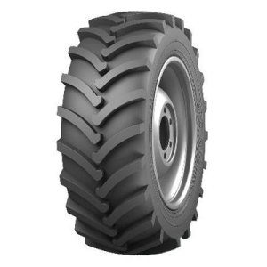 Шина Волж.ШЗ ФД-12М 28.1R26 158 TT