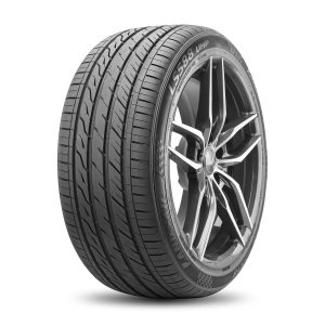 Шина LANDSAIL LS588 UHP 235/40R19 96 W