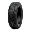 Шина Powertrac Snowpro Stud 02 265/45R21 104 T