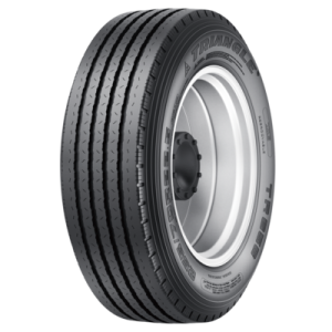 Шина Triangle TR656 275/70R22.5 18PR 152/148 J TL