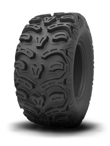 Шина Kenda K587 Bear Claw HTR 27x9R12 8PR 52N TL