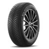 Шина Michelin CrossClimate 2 235/40R19 96 H