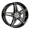 Диск Carwel Альфа 118 AB 7,0x17/5x108 ET50 D63,35