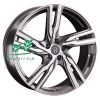 Диск Replay VV329 GMF 8x20/5x112 ET45 D57,1