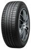 Шина BFGoodrich Advantage 255/40R19 100 Y