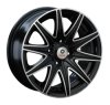 Диск VIANOR VR18 SF 6.5x15/4x98 ET32 D58,6