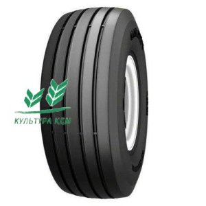 Шина Galaxy Impmaster 350 12.5L-15 12PR TL