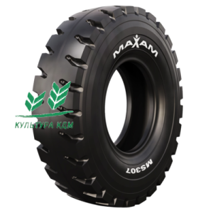 Шина Maxam MS307 Portxtra B 12.00R24 178 A5 TTF