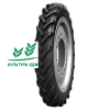 Шина Voltyre Agro DN-104 9.5R32 112 A8 TT
