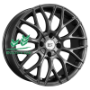 Диск RST R137 BMG 7x17/4x108 ET26 D65,1