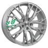 Диск RST R119 (Exeed) Silver 7x19/5x108 ET36 D65,1