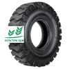 Шина TopTrust E-3/L-3 16/70-20 18PR TTF