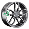 Диск Replay V102 GMF 9x20/5x108 ET38,5 D63,3