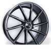 Диск Vossen VVS-CVT-R GM 9x22/5x120 ET30 D72,56