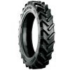 Шина BKT Agrimax RT-955 270/95R54 146 A8 TL