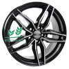 Диск Neo 782 BD 7.5x17/5x112 ET51 D66,6