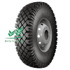 Шина Kama И-281, У-4 10.00R20 146/143 J TT
