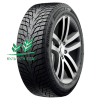 Шина Hankook Winter i*cept IZ3 W636 195/60R15 92 T TL