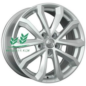 Диск Replay SK77 SF 7x17/5x112 ET40 D57,1