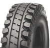 Шина Kenda K385 4.00-8 8PR 71M TT