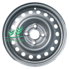 Диск Magnetto 14003 S AM  5.5x14/4x98 ET35 D58,5